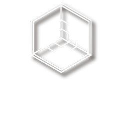 Cubbes Soluções em Tecnologia da Informação